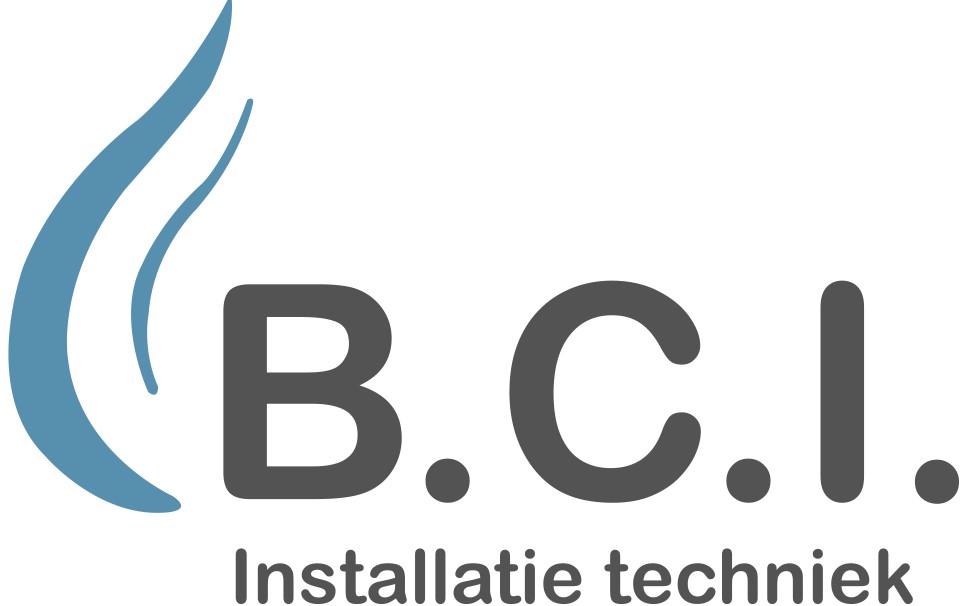 BCI Installatietechniek